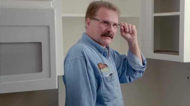 T01:C03 - S01:E03 - Upcycled Home