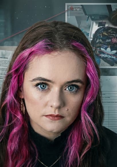 S01:E06 - The Lies of Eleanor Williams poster