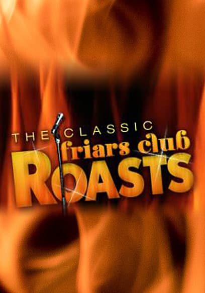 S01:E01 - Don Rickles
