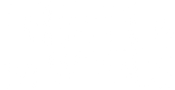 Terror in the Woods