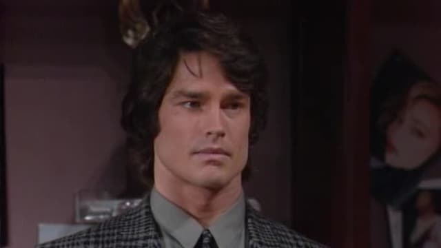 S01:E198 - Episode 198