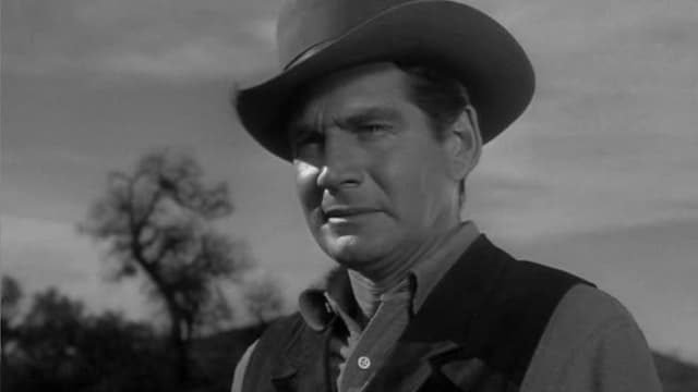 S03:E20 - A Lesson in Violence