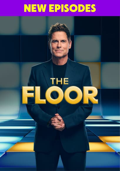 The Floor