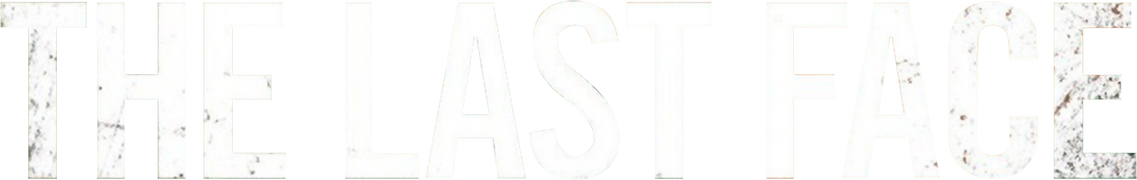 The Last Face