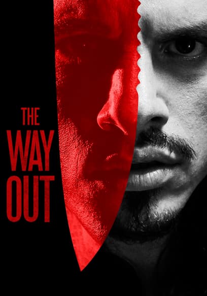 The Way Out