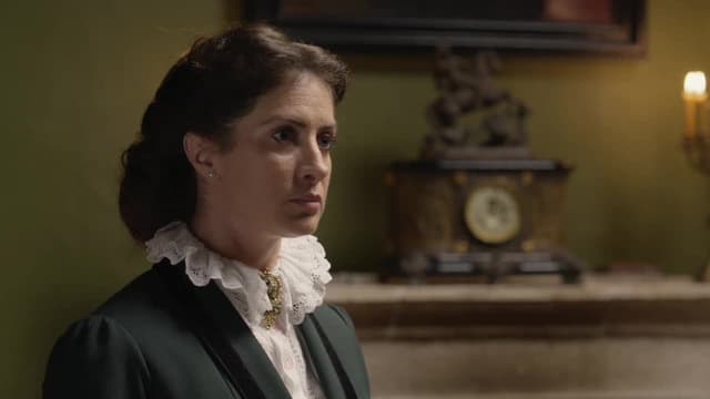 S01:E101 - Episodio 101