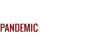 One Pandemic Day