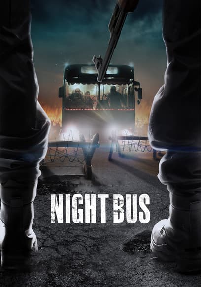 Night Bus