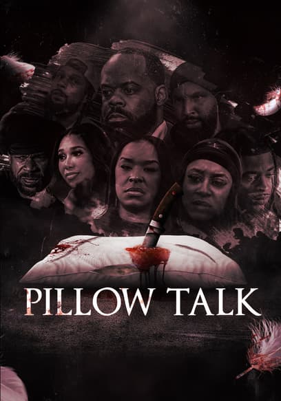 Pillow Talk