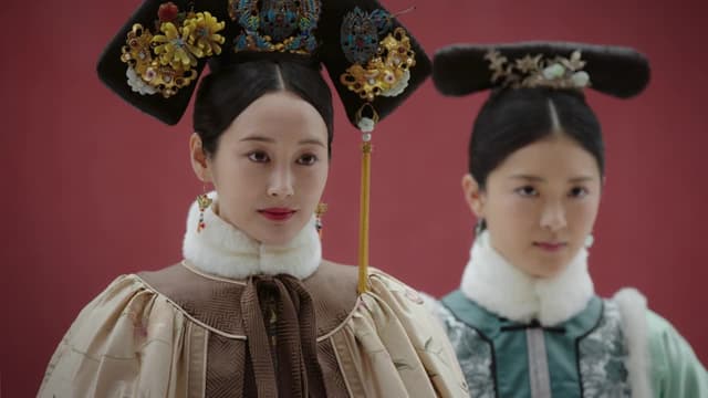 S01:E54 - Episode 54