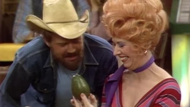 S02:E14 - The Price of Avocados: Part 1