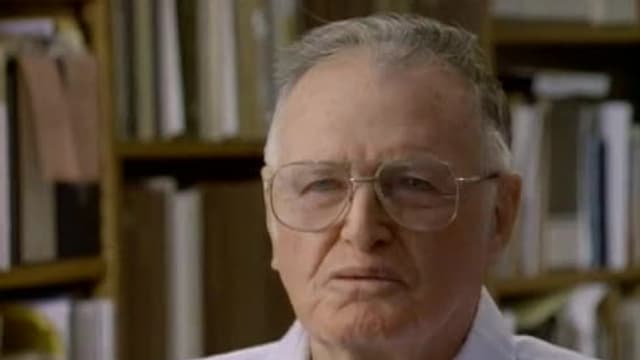 S03:E12 - Episode 12