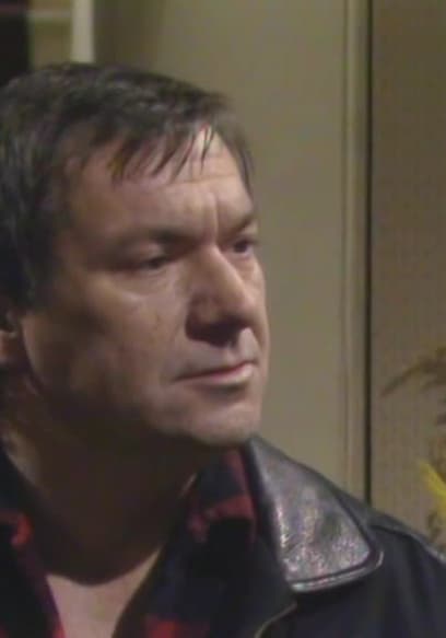 S01:E10 - Jack of All Tradesmen poster