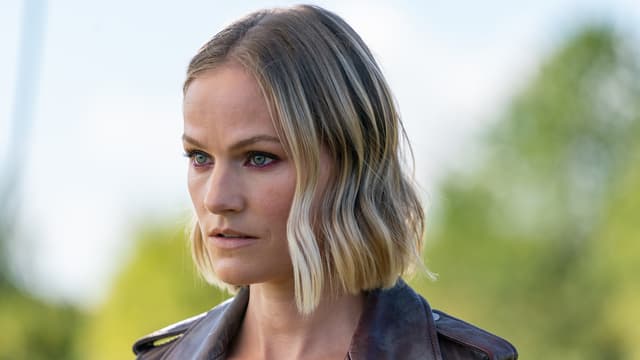 S05:E09 - The Doorway