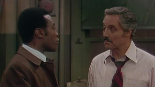 S05:E22 - Computer Crime