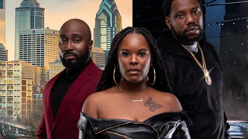 Film Dream Girl Movie Free Watch Dream's Reality (2024) Free