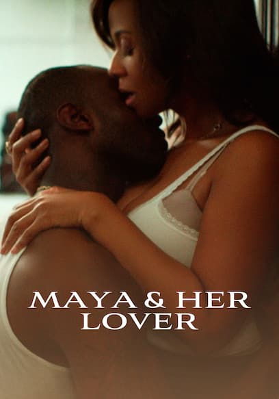 Maya & Her Lover