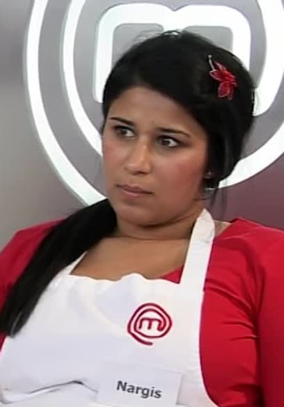 Watch MasterChef UK S06:E20 - Episode 20 - Free TV Shows | Tubi