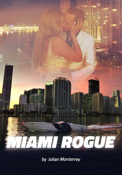 Miami Rogue