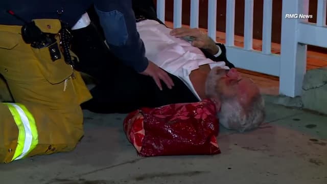 S01:E01 - Episodio 1