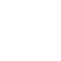 WTXL Tallahassee