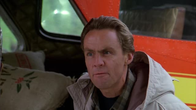 S04:E06 - The Survivors