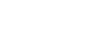 Dwayne Perkins: Please Believe It