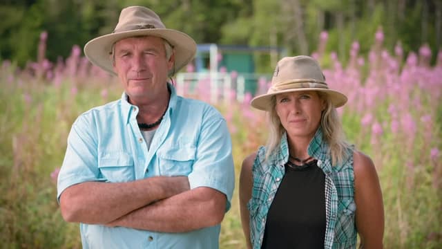 S01:E04 - Big Little Things