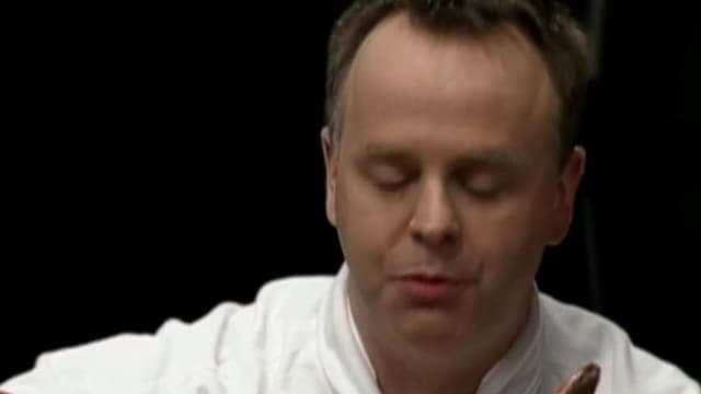 S05:E5144 - Pork With Chef Tim McRoberts