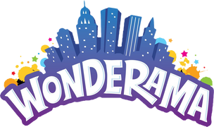 Wonderama