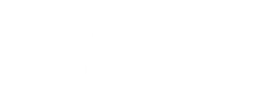 The Tim Conway Comedy Hour