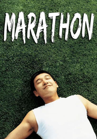 Marathon