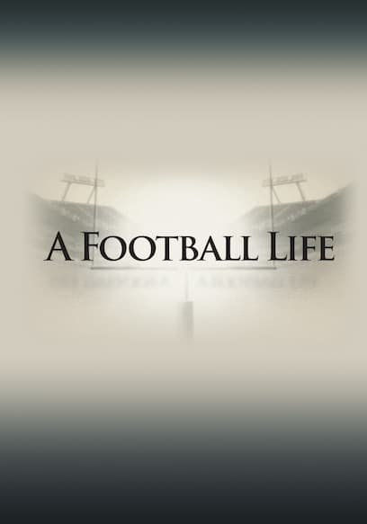 S2019:E02 - Tony Gonzalez
