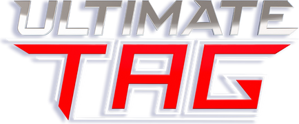 Ultimate Tag