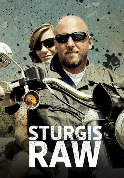 S01:E01 - Throttle Up