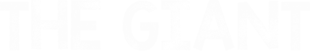 The Giant