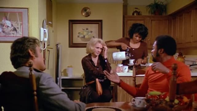 S04:E21 - Flip of a Coin