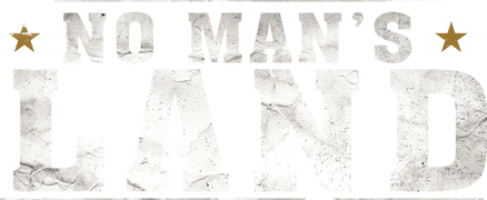 No Man's Land