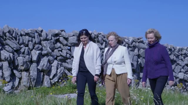 S01:E01 - Episode 1