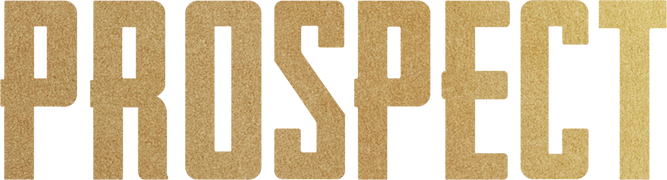 Prospect