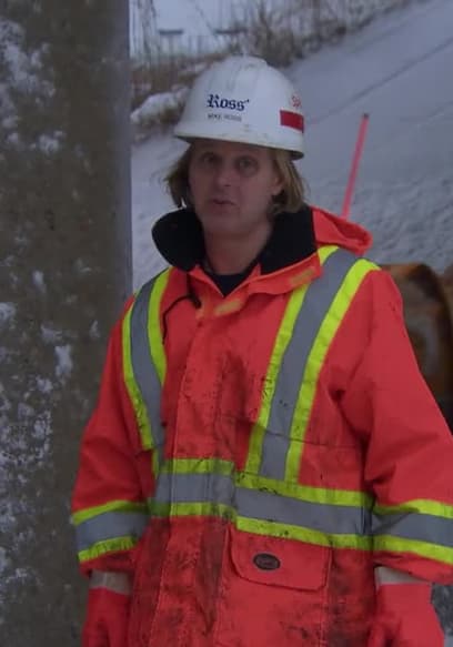 Watch Heavy Rescue: 401 S05:E07 - Thread the Needle - Free TV Shows | Tubi