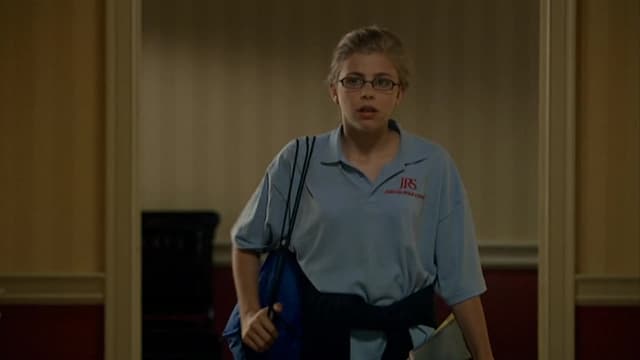 S01:E06 - Episode 6