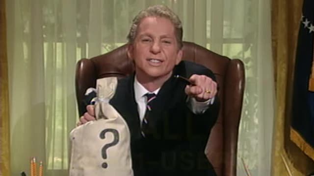 S01:E08 - Episode 10