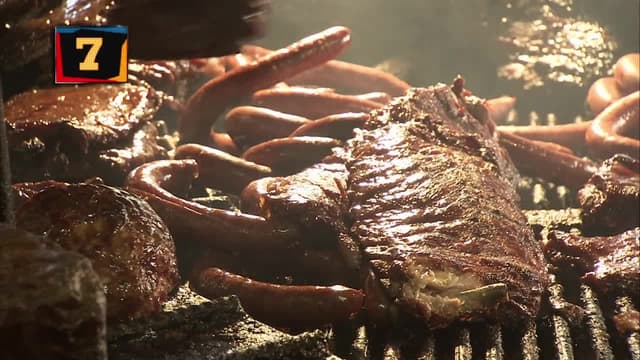 S02:E05 - Chowdown Countdown 20-1