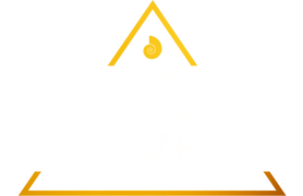 Dispatches From Elsewhere