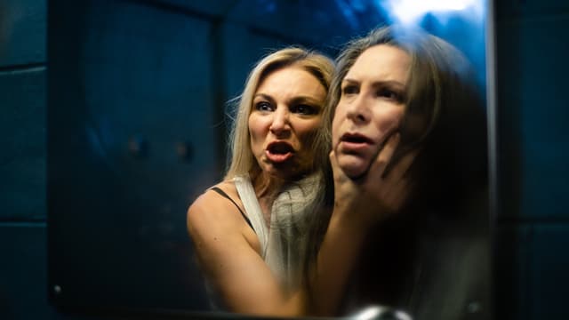 S08:E07 - Battle Lines