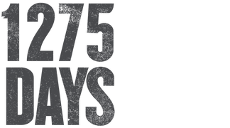 1275 Days