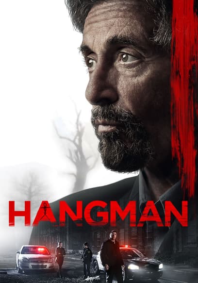 Hangman