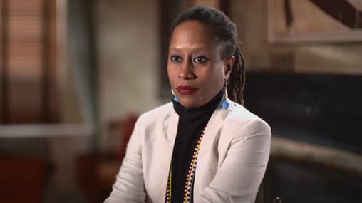 Watch Cult Justice S01:E06 Love and the Nuwaubians Free TV