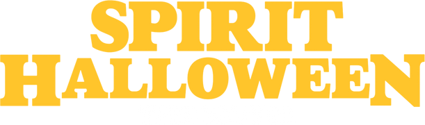 Spirit Halloween